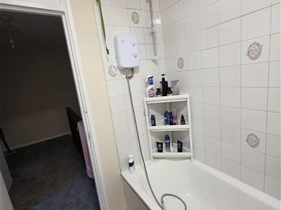 Picture 7